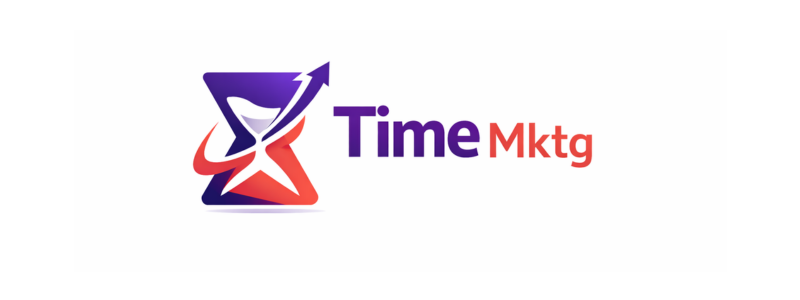 Diseño sin título (20)